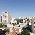 Studio Allianz Parque, Pro Magno, Espaco Unimed