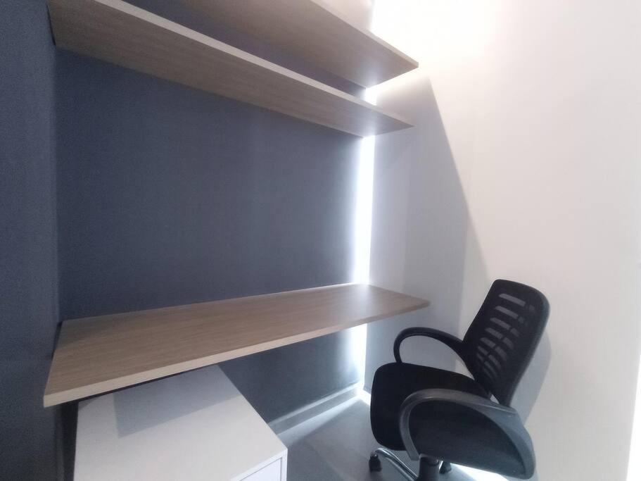 Studio Allianz Parque, Pro Magno, Espaco Unimed São Paulo