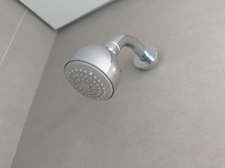 Studio Allianz Parque, Pro Magno, Espaco Unimed Apartamento São Paulo