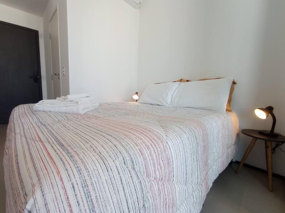 Studio Allianz Parque, Pro Magno, Espaco Unimed Apartamento
