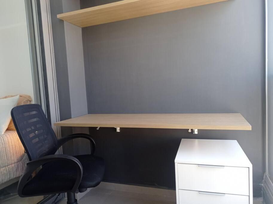 Studio Allianz Parque, Pro Magno, Espaco Unimed *